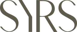 SYRS